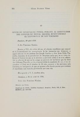 cdip-00059
