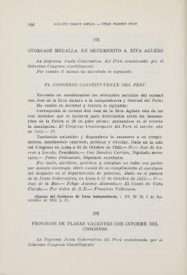 cdip-01331