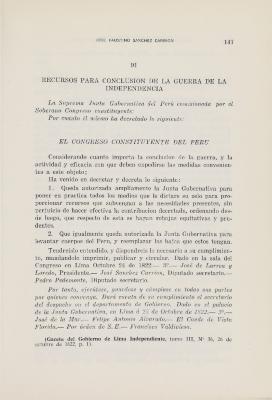 cdip-01321