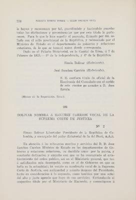 cdip-01411