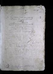 Juicio civil de Martín Riojano