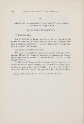cdip-01419