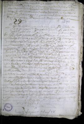 Juicio civil de Diego de Azpeitia