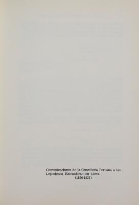cdip-02095