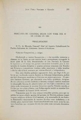 cdip-00103