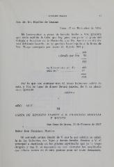 cdip-00757