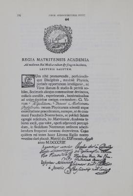 cdip-00799
