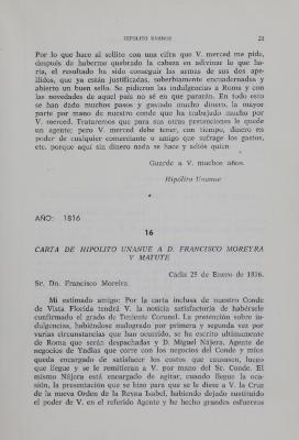 cdip-00755