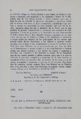 cdip-00770