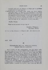 cdip-00780