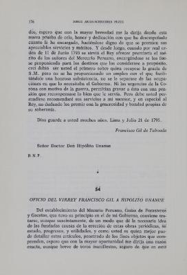 cdip-00789
