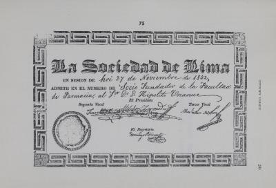 cdip-00810