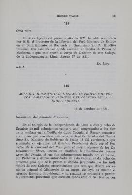 cdip-00870