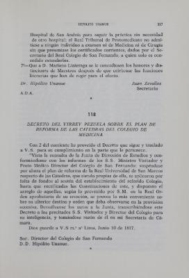 cdip-00853