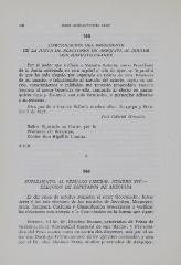 cdip-00900