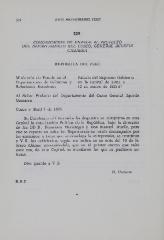 cdip-00964