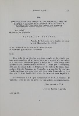 cdip-00991