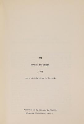 cdip-02115