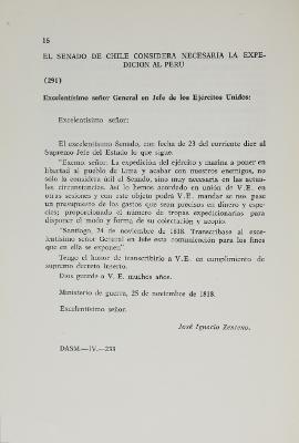 cdip-05431