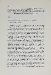 cdip-05436