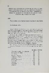 cdip-05443