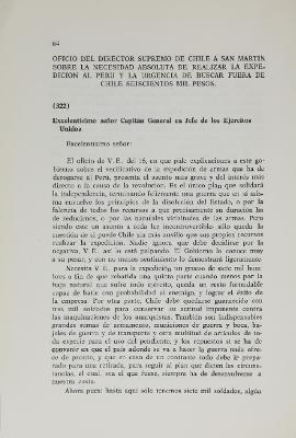 cdip-05453