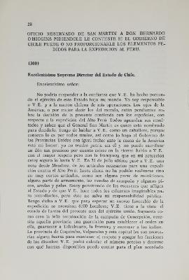 cdip-05436