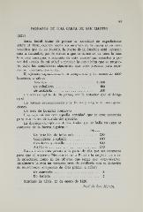 cdip-05452