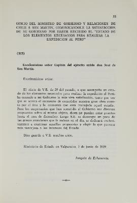 cdip-05447