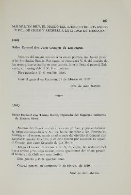 cdip-05461