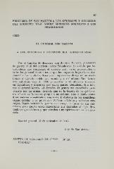 cdip-05454