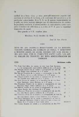 cdip-05457