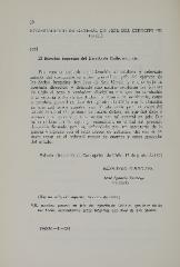 cdip-05631