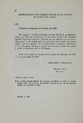 cdip-05634