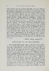 cdip-05598