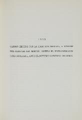 cdip-05613