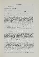 cdip-05572