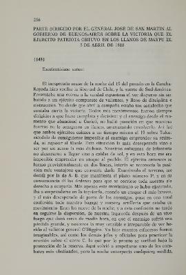 cdip-05685