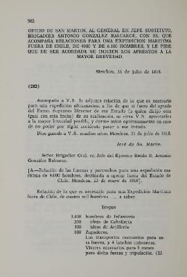 cdip-05714