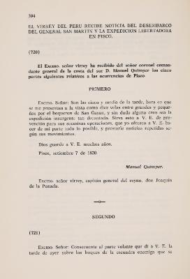 cdip-05808