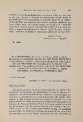 cdip-05896