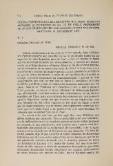 cdip-05981