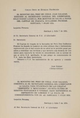 cdip-05944