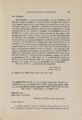 cdip-05921