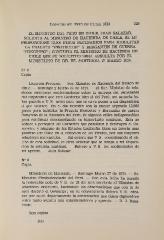 cdip-05931