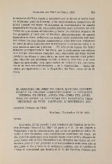 cdip-05974