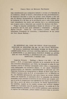 cdip-05928
