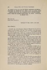 cdip-05923