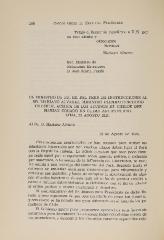 cdip-05966