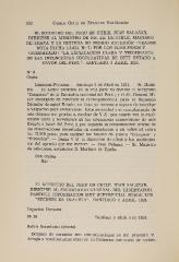 cdip-05934